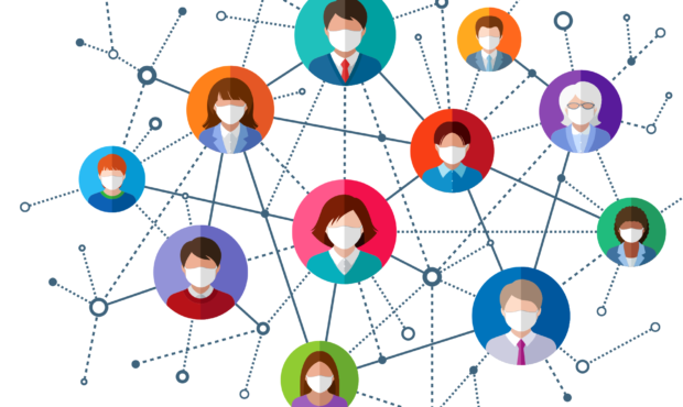 Alhamdulillah, Positivity Rate di Jawa-Bali 1 Persen Sepekan Terakhir